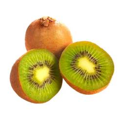 Kiwi  1 Kg