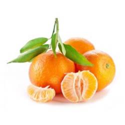 Mandarina mineola  1 Kg