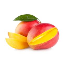 Mango  1 Kg