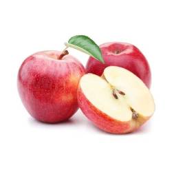Manzana deliciosa  1 Kg