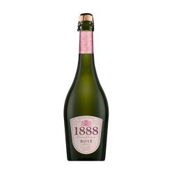 Sidra rosé 1888 750 Ml