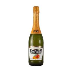 Durazno fizz Del Valle 720 Ml