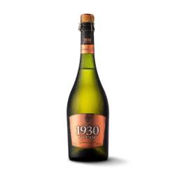 Sidra demi sec 1930 750 Ml