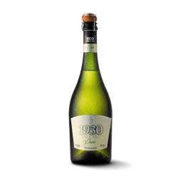 Pera fizz 1930 750 Ml