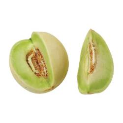 Melón rocío de miel  1 Kg