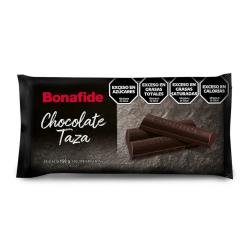 Chocolate para taza Bonafide 150 Gr