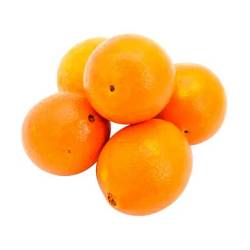 Naranja ombligo  1 Kg