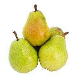 Pera  1 Kg