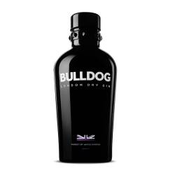 Gin Bulldog 700 Ml