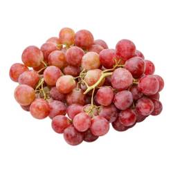 Uva rosada  1 Kg