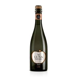 Sidra Luna Negra 750 Ml