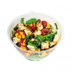 Ensalada gourmet 03  1 Kg