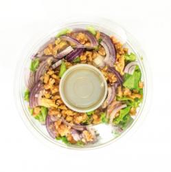 Ensalada gourmet 04  1 Kg