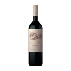 Vino malbec Chateau Vieux 750 Ml