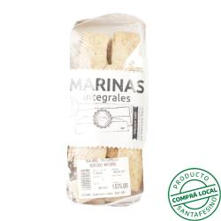 Marinas integrales La Maria 150 Gr