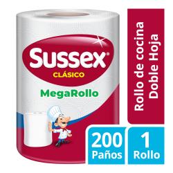 Rollo cocina familiar x200 Sussex 1 U