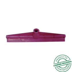 Secador goma n°40 color Pro-goma 1 U