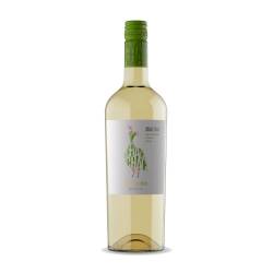 Vino sauvignon blanc Chac Chac 750 Ml