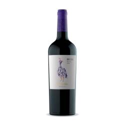Vino malbec Chac Chac 750 Ml