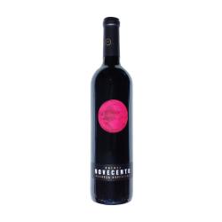 Vino malbec Novecento 750 Ml