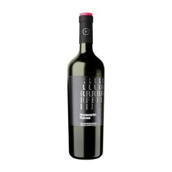 Vino cabernet raíces Novecento 750 Ml