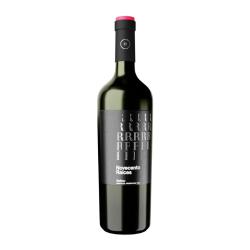 Vino malbec raíces Novecento 750 Ml