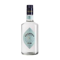 Gin Brighton 700 Ml