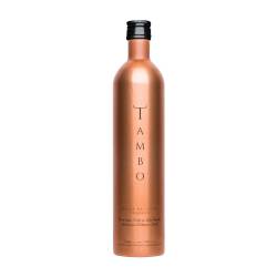 Licor dulce de leche Tambo 750 Ml