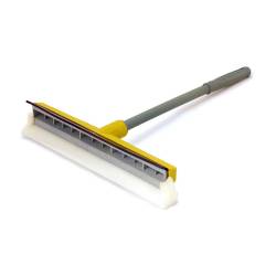 Limpiavidrios Samantha 1 U