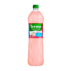 Amargo c/pomelo rdo.cero - pet Terma 1.35 Lt