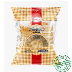 Galletita marineras clásicas Ferraris 300 Gr