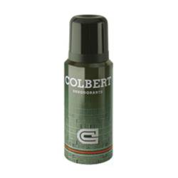 Desodorante aerosol Colbert 150 Ml