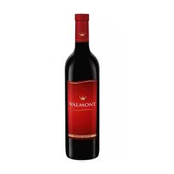 Vino tinto Valmont 750 Ml