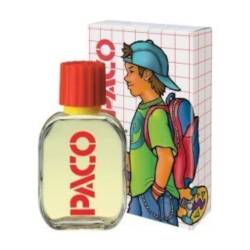 Colonia - estuche Paco 90 Cm3