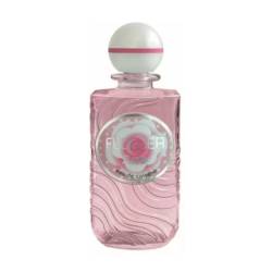 Eau de cologne Flower Rose 250 Ml