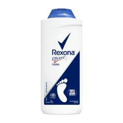 Polvo pédico Rexona 100 Gr