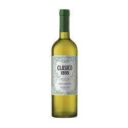 Vino blanco Norton 750 Ml