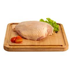 Pechuga Pollo 1 Kg