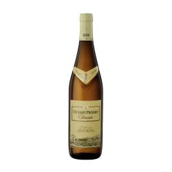 Vino torrontés Etchart Privado 750 Ml