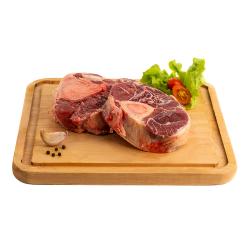 Puchero especial Ternera 1 Kg