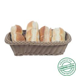 Pan mignon Tato 1 Kg