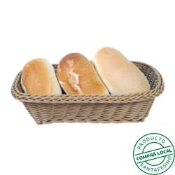 Pan especial Tato 1 Kg