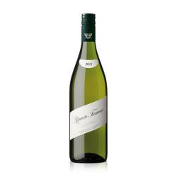 Vino blanco Rincon Famoso 750 Ml