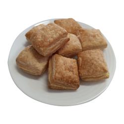 Criollo hojaldre Kilbel 1 Kg