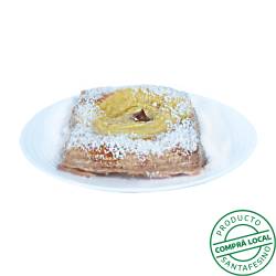 Factura hojaldre Kilbel 1 U