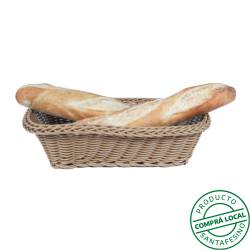 Pan baguette Kilbel 1 U