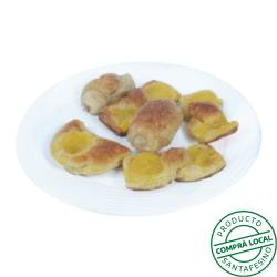 Factura mini Tato 1 Kg