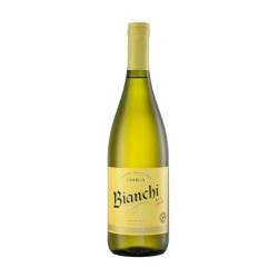Vino chablis Bianchi 750 Ml