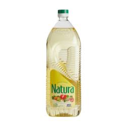 Aceite girasol Natura 1.5 Lt