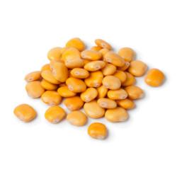 Lupinos Buen Sol 1 Kg